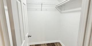 105 Dewitt Gallery 12