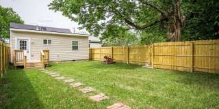 Charming 4 Bedroom For Rent. Gallery 31