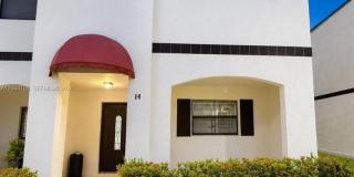 10871 NW 7th Street 1424, Miami, FL 33172 Gallery 5