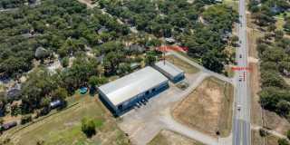 2679 Ranger Highway Gallery 1