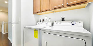 4631 Mediterranean Cir Gallery 26