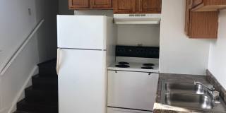 Fantastic 4 bedroom 2 full bath, Gallery 6