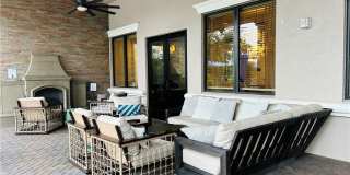 10253 Gulfstone Court Gallery 29