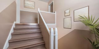 Aquahart Manor Apartments Gallery 9