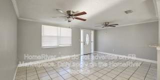 12809 College Hill Dr Gallery 6