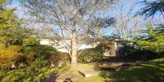 1429 LABURNUM Street Gallery 1