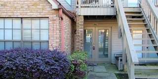 7150 Plantation Rd unit: 311 Gallery 1