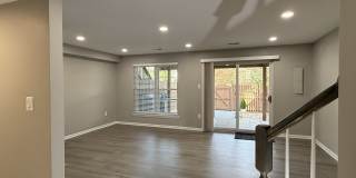 21102 Mossy Glen Terrace 21102 Mossy Glen Terrace Gallery 1
