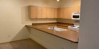 Stillwater Apartments Gallery 2