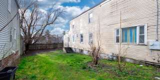 623 4th Street - 2 Gallery 26