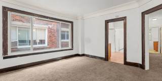 3786 Carter Street - 2 Gallery 6