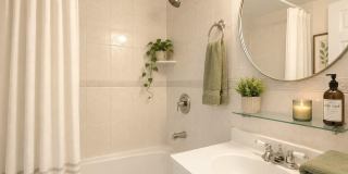 440 DELAFIELD Place NW Gallery 25