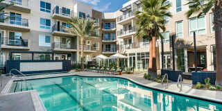 Modera Pomona Gallery 1