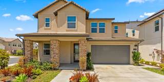 Modern Luxury Living at The Farm in San Juan Capistrano Gallery 8