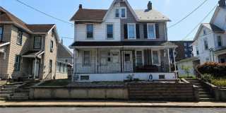 1843 Washington Avenue Gallery 3