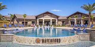 Waterford Trails Gallery 20