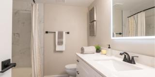 Highpoint Creek Gallery 11
