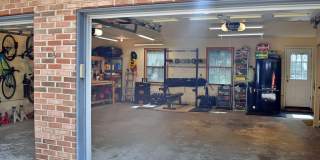8097 WINDING WAY Court Gallery 29