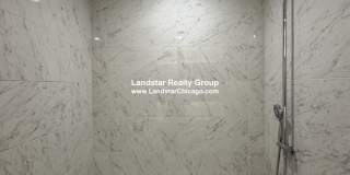 204 W Hill St Gallery 11