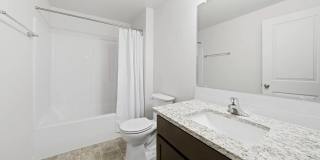 3 Bedroom Home for Rent! Gallery 13