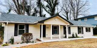 2272 Collier Drive Gallery 1
