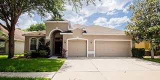 15111 SHEARCREST DRIVE Gallery 1