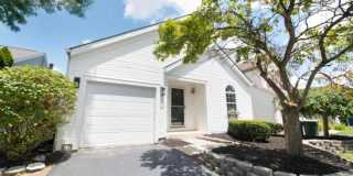 3518 Westbay Drive Gallery 1