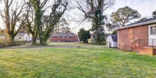 10 Whipple Drive Gallery 24