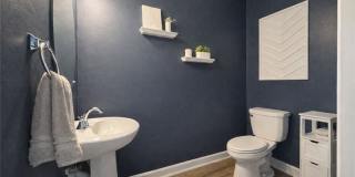 14226 Pine Lodge Lane Gallery 5