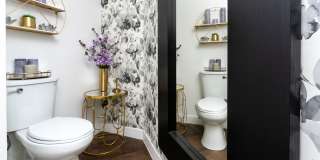 SOMA at 788 Gallery 19