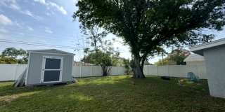 6690 33rd Avenue North Gallery 9