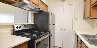 Wildflower Apartment Homes Wildflower Apartment Homes Gallery 5
