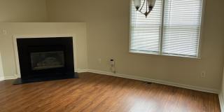 1607 Oakland Hills Way Gallery 10