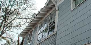 621 Merrick Gallery 26