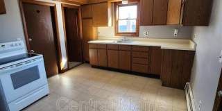 15 Nomar Court Gallery 1