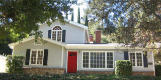 3451 Adina Drive 3451 Adina Drive Gallery 1