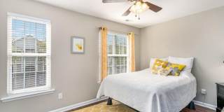 5924 Osprey Cove Drive Gallery 5