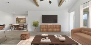 9401 N 116th East Ave Gallery 36