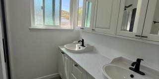4 bed, 3 bath pool home with RV access in West Simi Valley Gallery 13