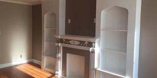 9121 S Laflin St.Apt. 3N 9121 S Laflin St.Apt. 3N Gallery 8
