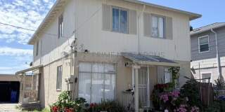 15293 Central Avenue Gallery 1