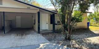 1615 North New York Avenue Gallery 1