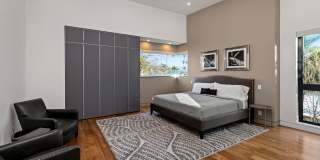 623 N Edinburgh Ave Gallery 29