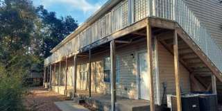 1329 Nylic Street Gallery 1