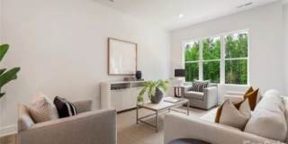 5014 Nimes Road Gallery 71