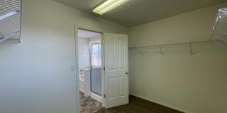3540 Clear Creek Road 3540 Clear Creek Road Gallery 16