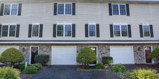 4815 E TRINDLE Road Gallery 1
