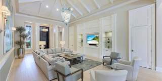 425 Harbour Dr Gallery 6