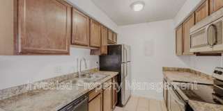 10150 E Virginia Ave Gallery 5