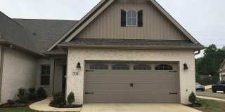 700 SW Rivulet Drive 700 SW Rivulet Drive Gallery 1